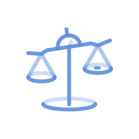 这里存放图片