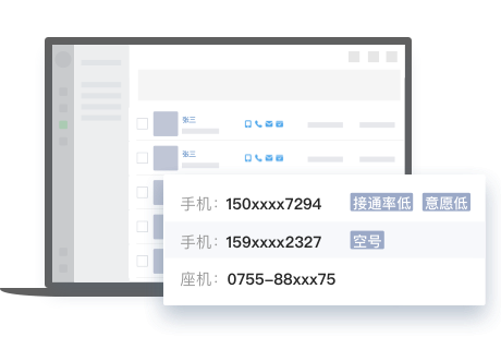 微表单