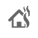 数据备份